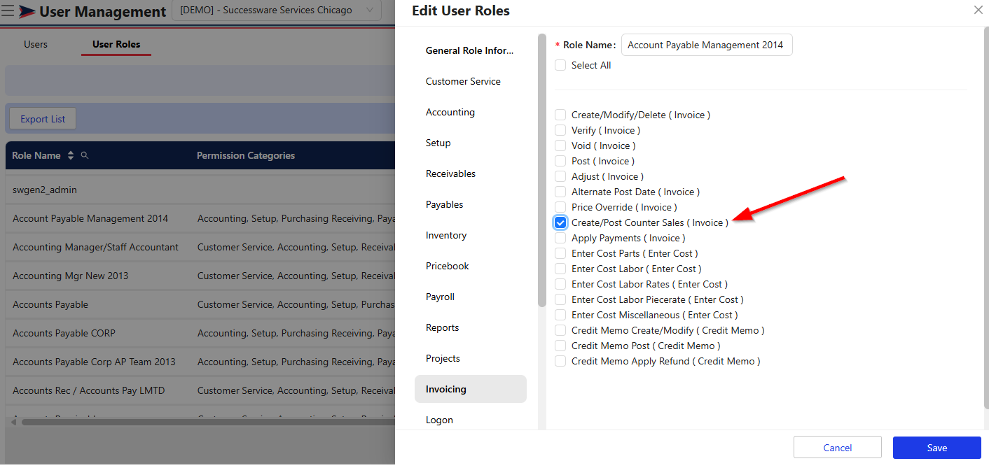InvoiceManagerR3.19Update22.png