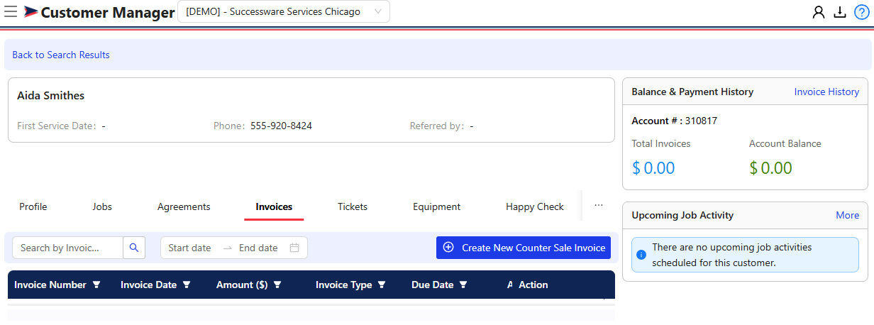 InvoiceManagerR3.19Update23.png