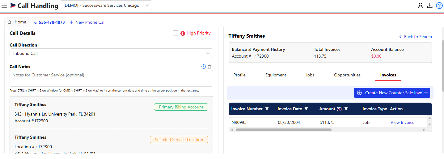 InvoiceManagerR3.19Update24.png