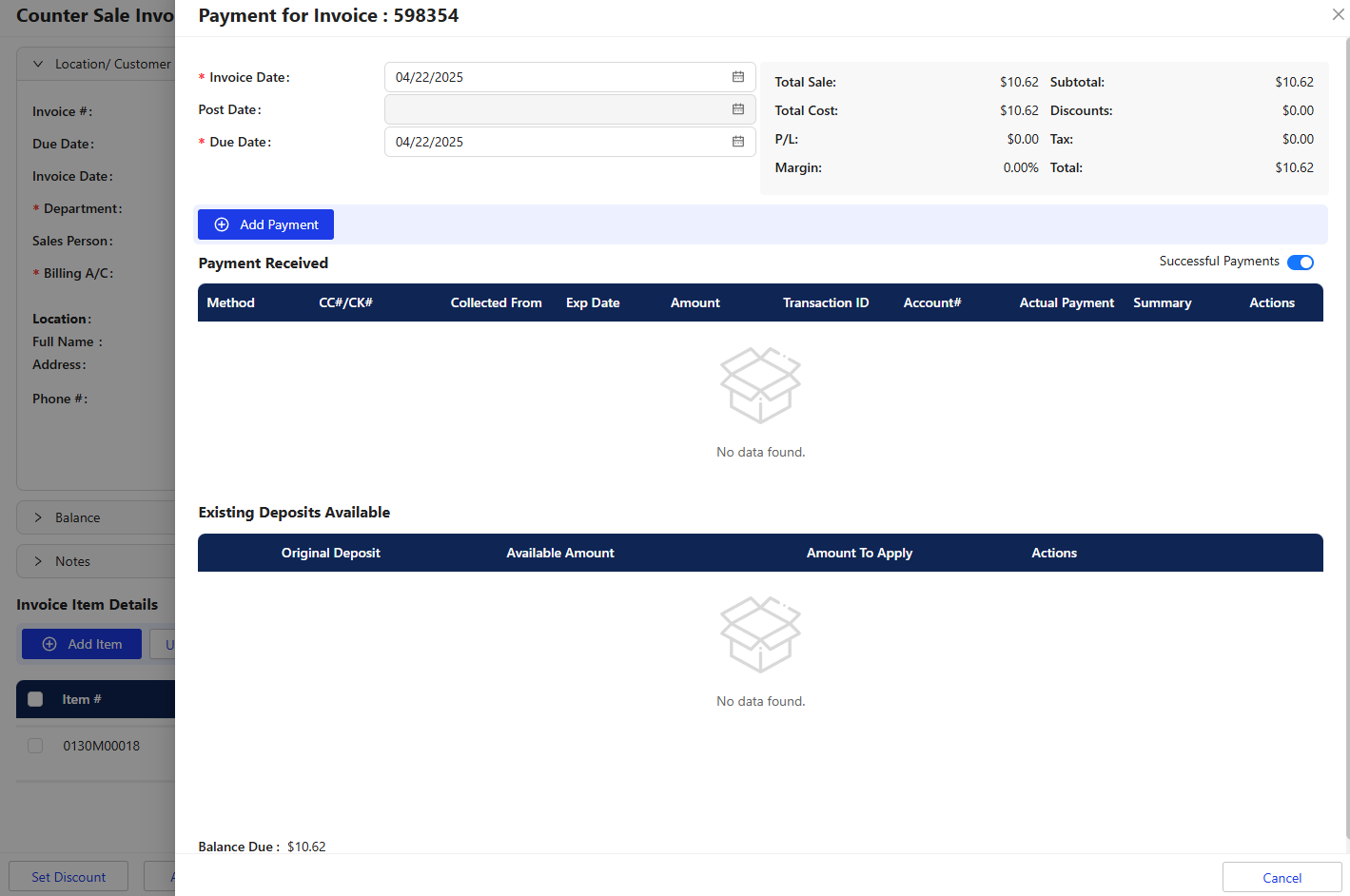 InvoiceManagerR3.19Update28.png