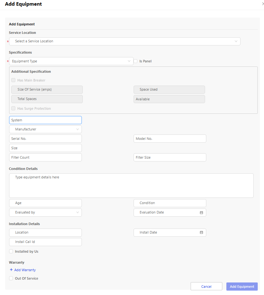 InvoiceManagerR3.19Update32.png