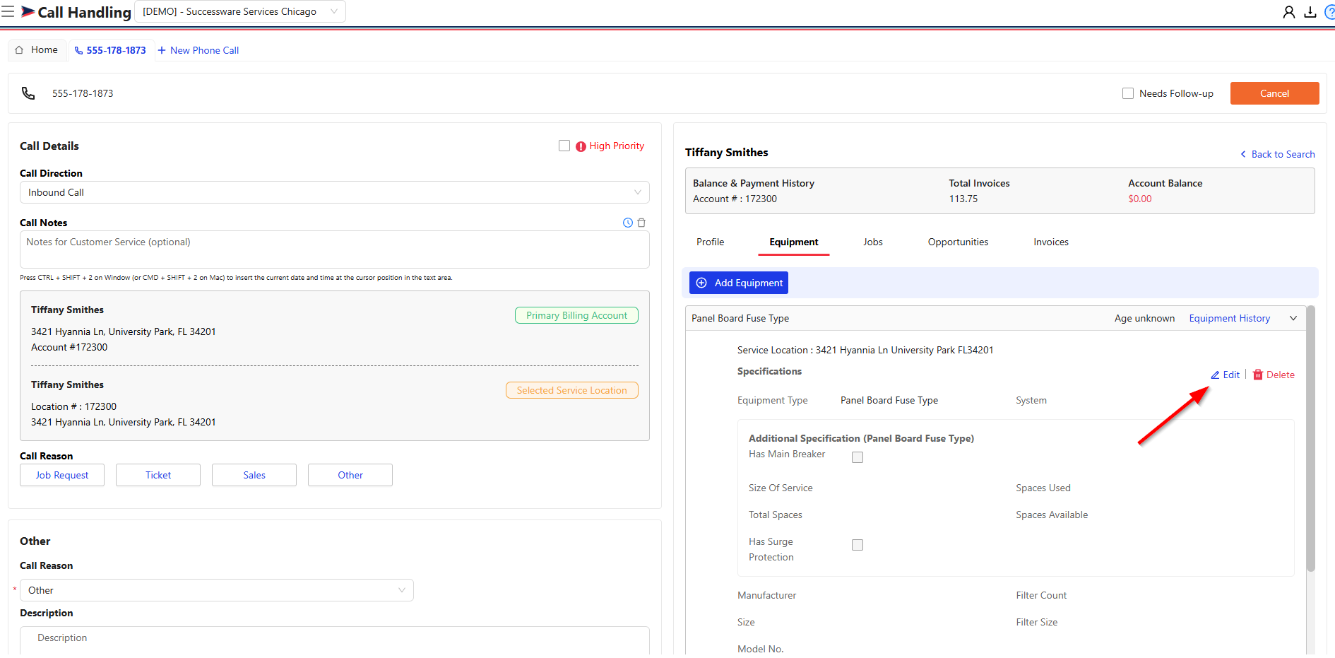 InvoiceManagerR3.19Update33.png
