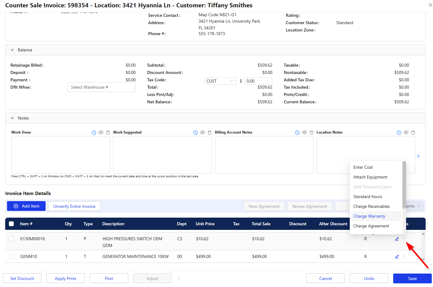InvoiceManagerR3.19Update36.png