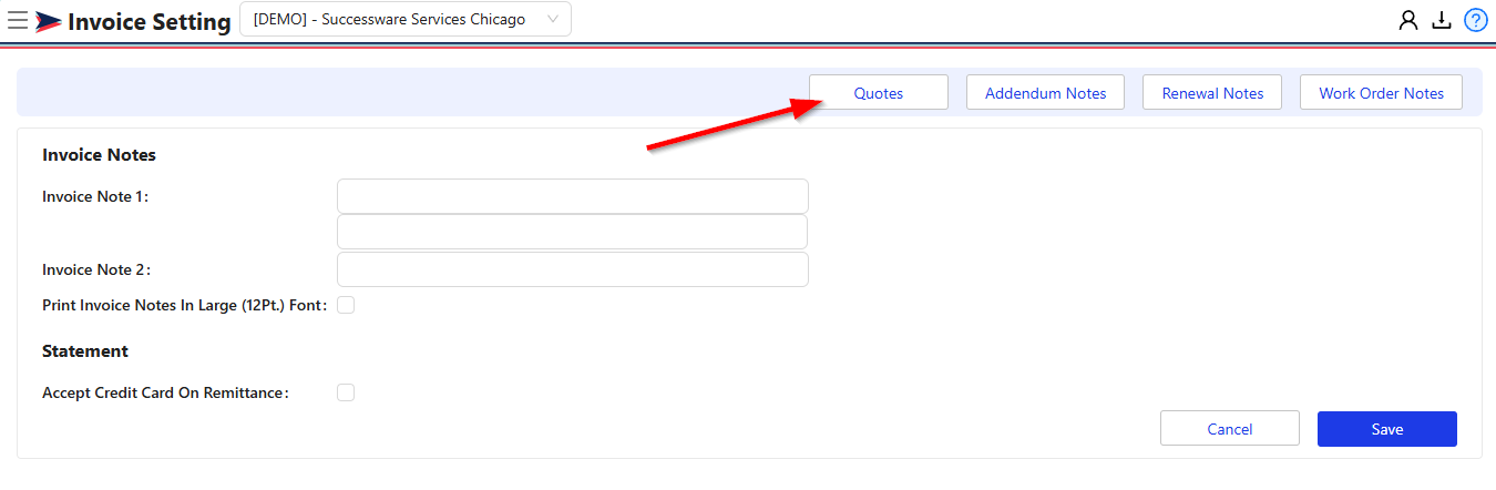 InvoiceManagerR3.19Update38.png