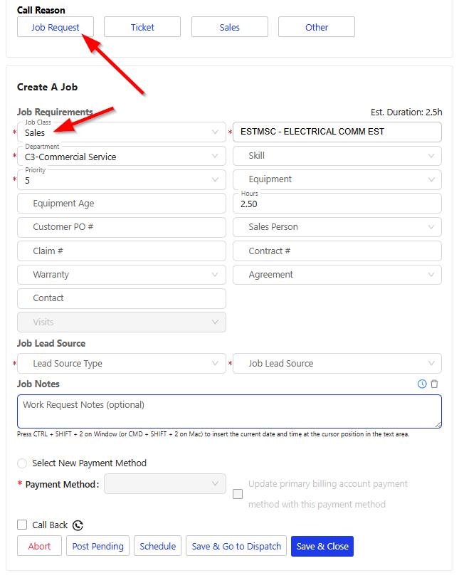InvoiceManagerR3.19Update39.png