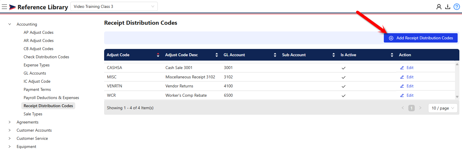ReceivablesManagerRelease3.19Update5.png