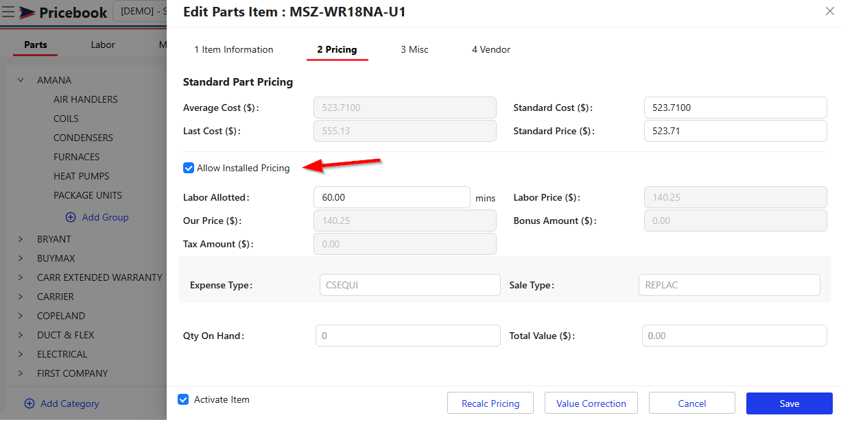 InvoiceManagerR3.19Update7.png