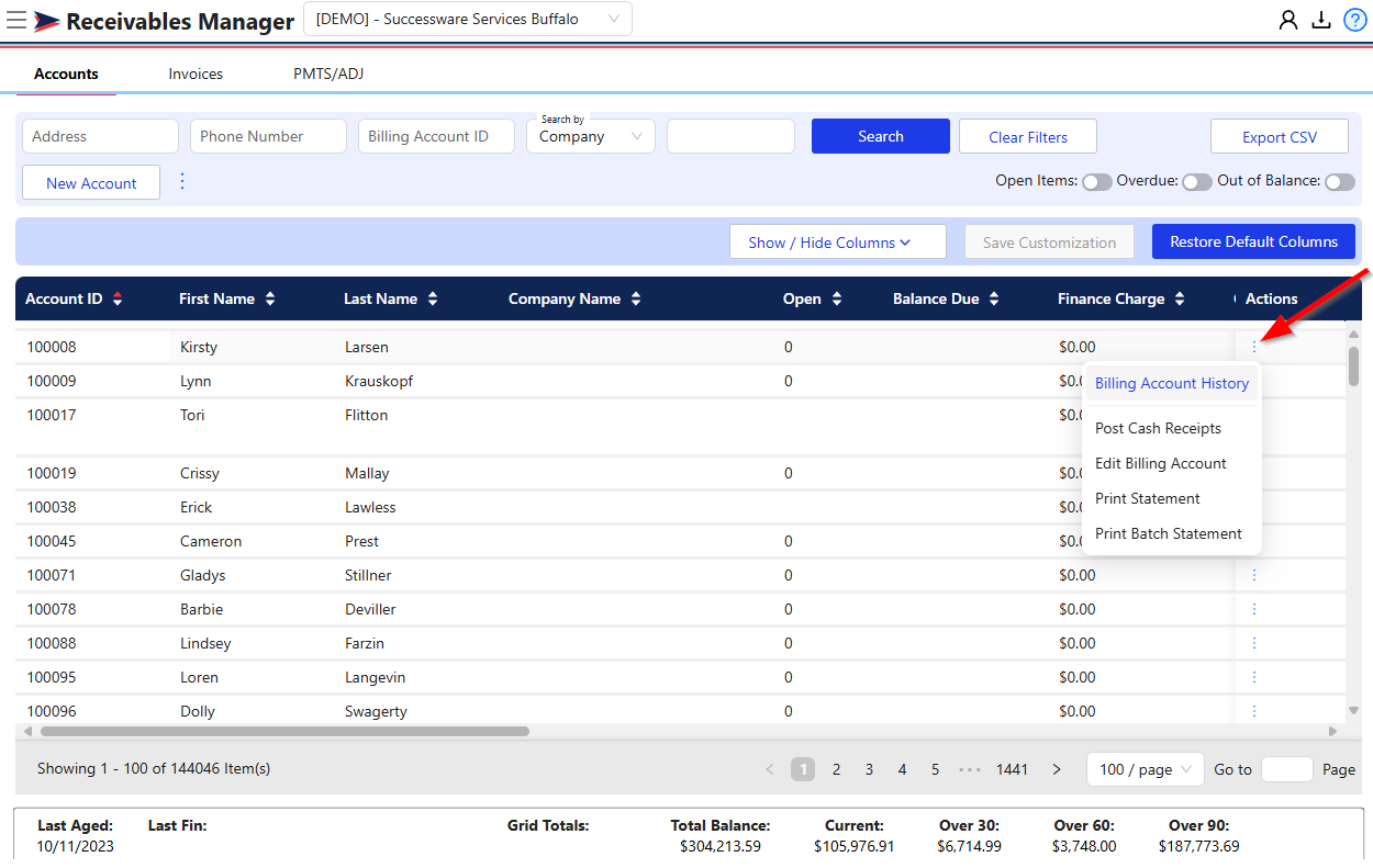 InvoiceManagerR3.19Update11.png