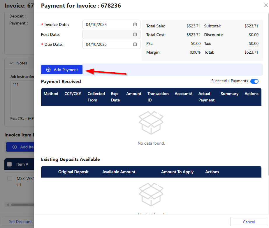 InvoiceManagerR3.19Update12.png