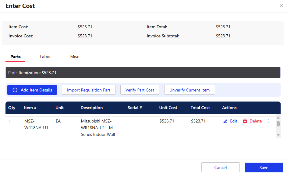 InvoiceManagerR3.19Update15.png