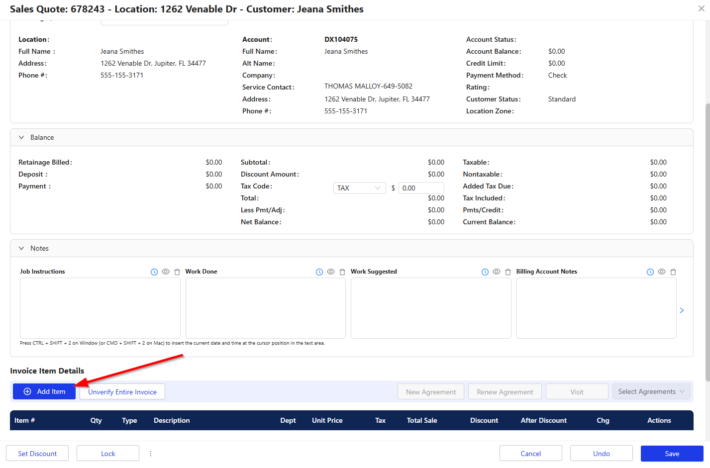InvoiceManagerR3.19Update18.png