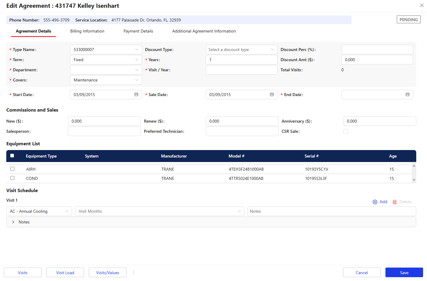 InvoiceManagerR3.19Update20.png