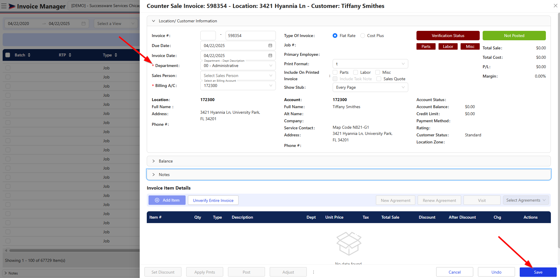 InvoiceManagerR3.19Update25.png