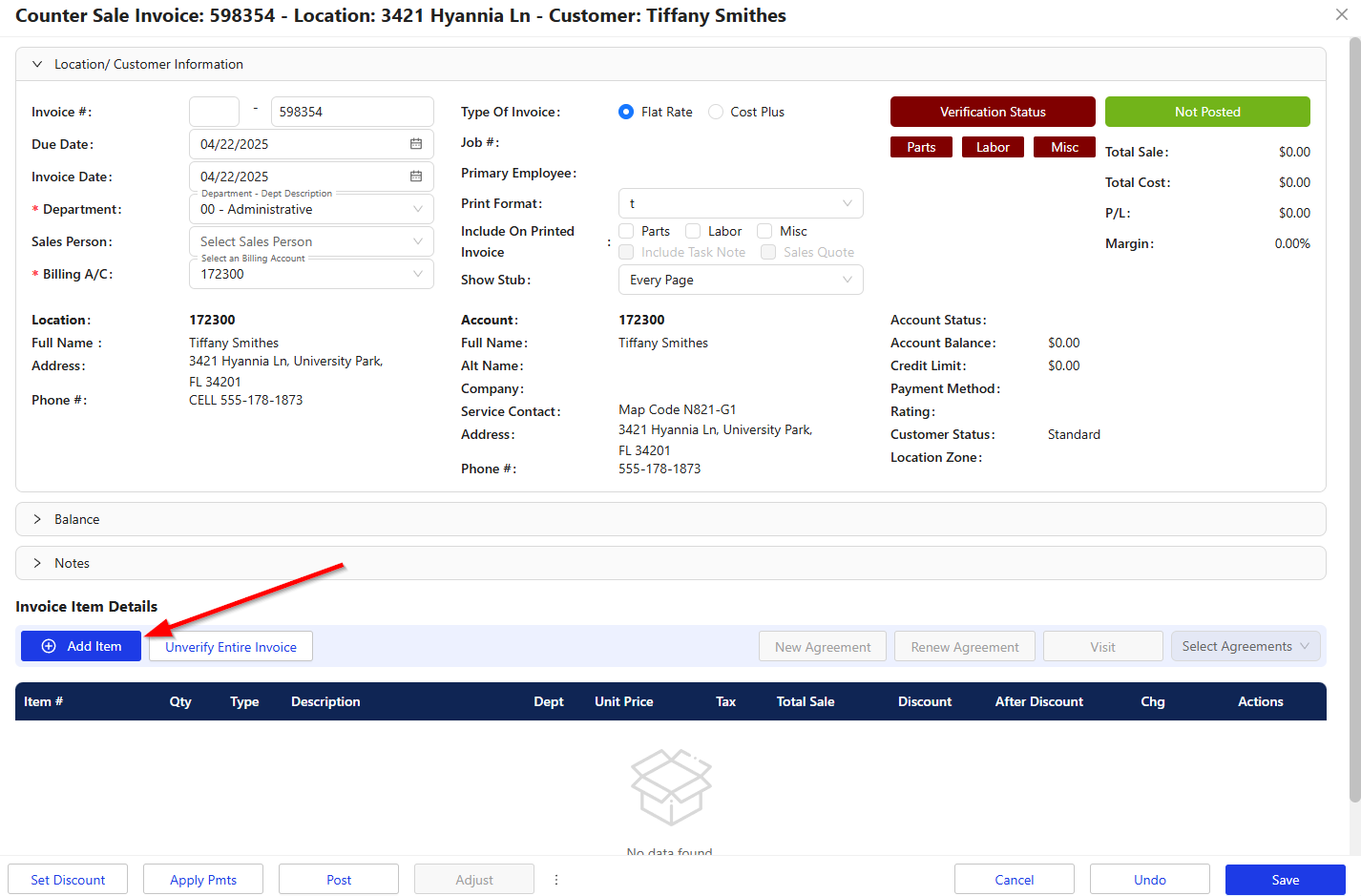 InvoiceManagerR3.19Update26.png