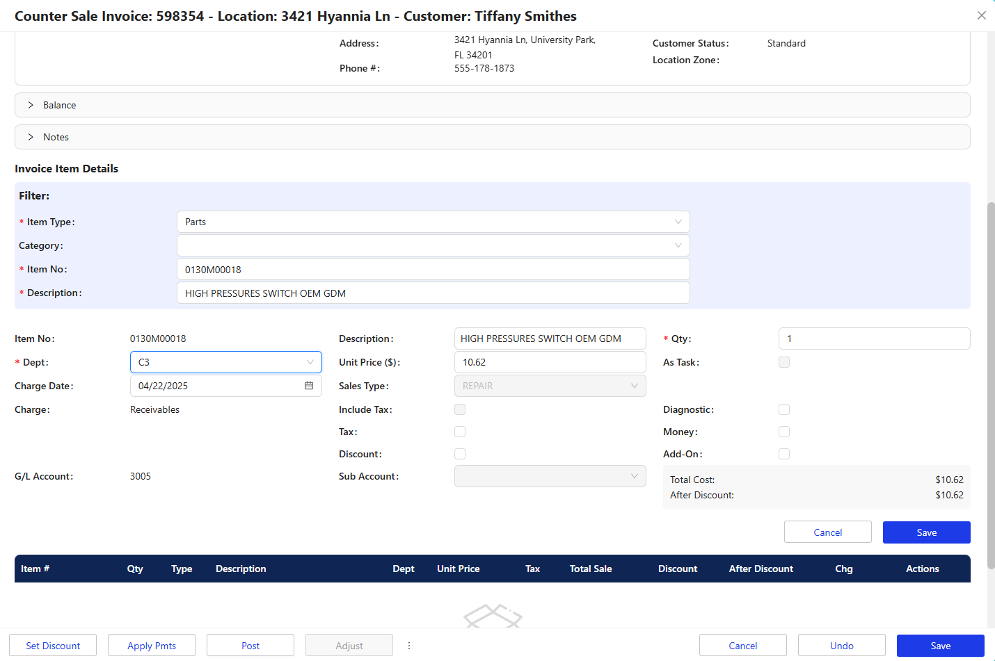 InvoiceManagerR3.19Update27.png