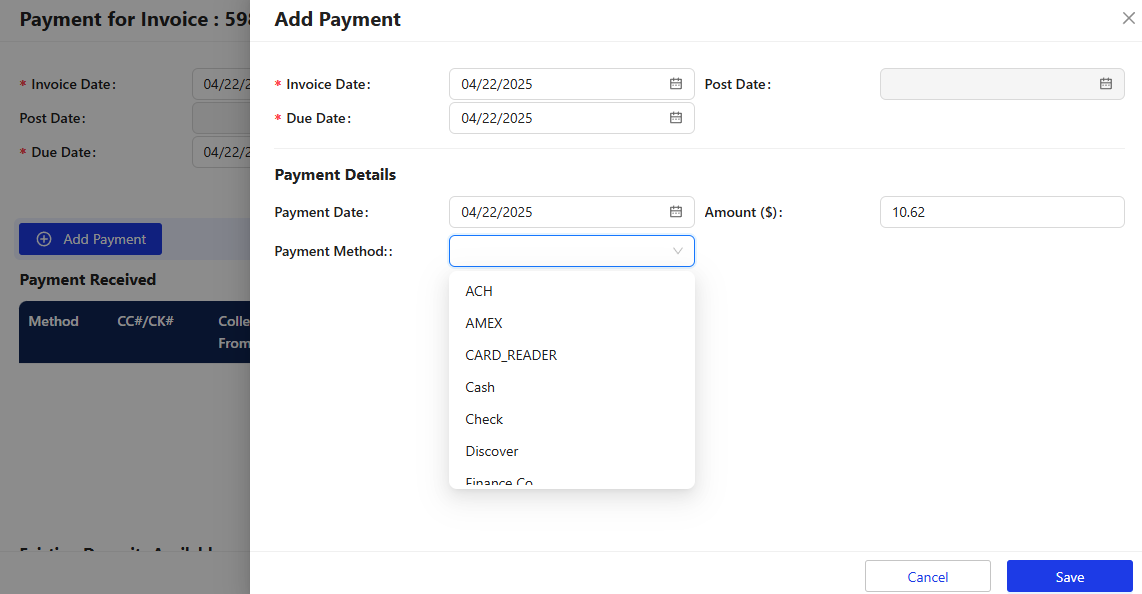InvoiceManagerR3.19Update29.png