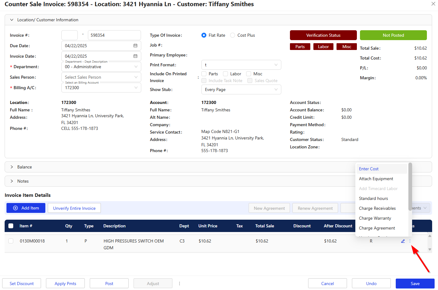 InvoiceManagerR3.19Update30.png