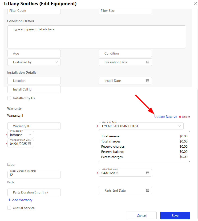 InvoiceManagerR3.19Update34.png