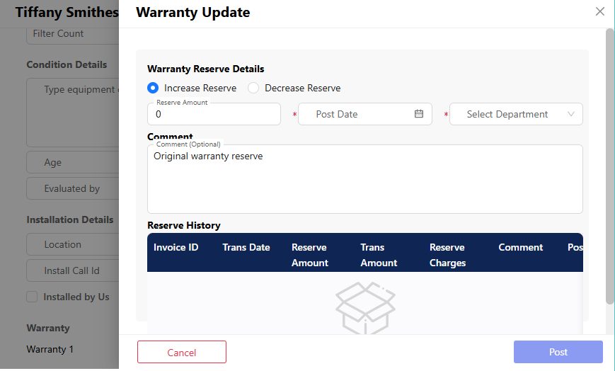 InvoiceManagerR3.19Update35.png