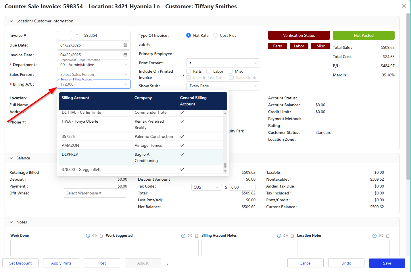 InvoiceManagerR3.19Update37.png