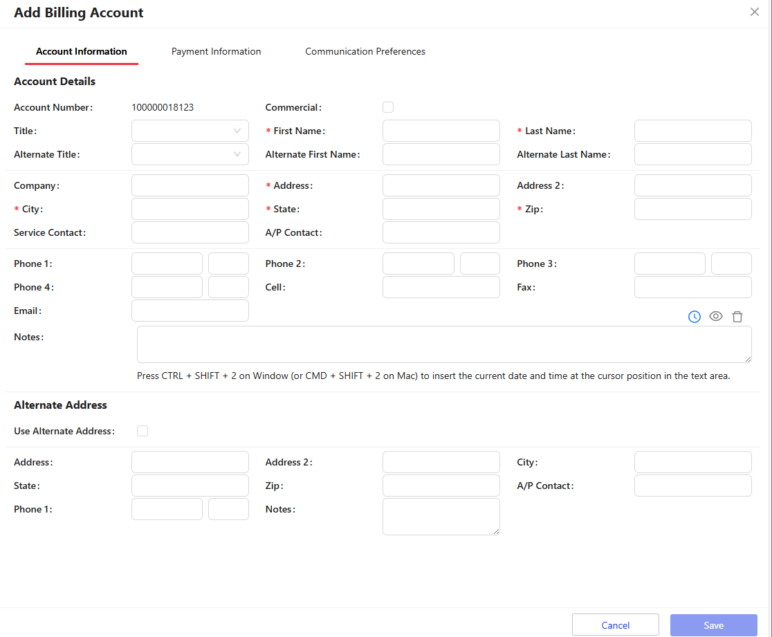 ReceivablesManagerRelease3.19Update4.png