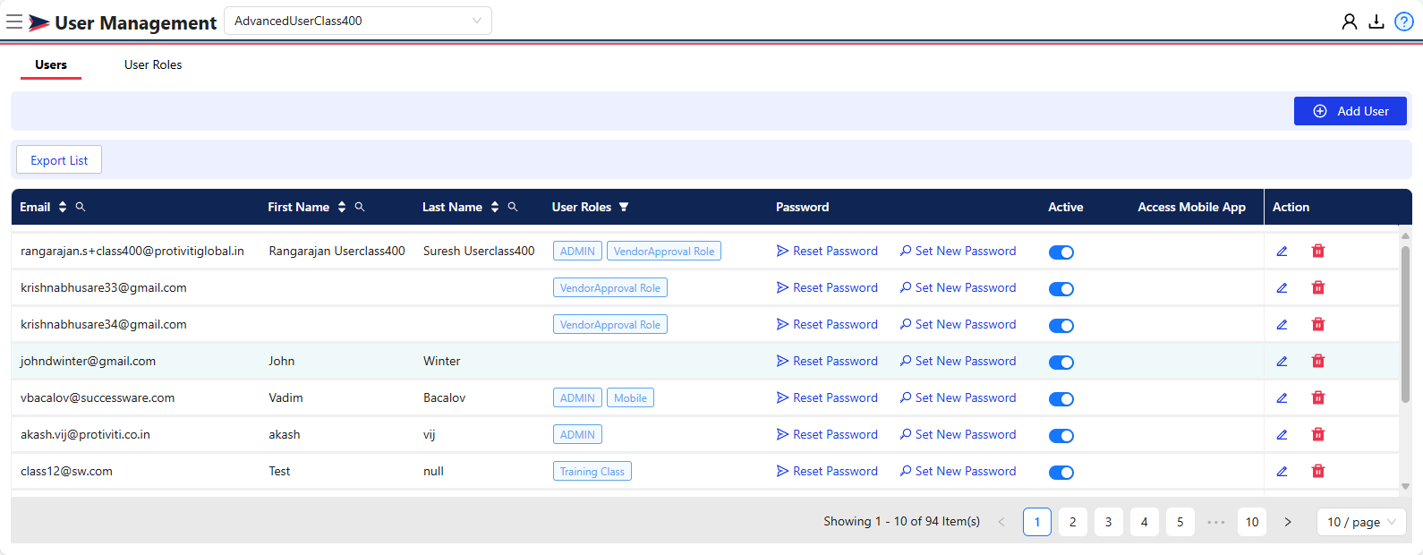 UserManagement3.png