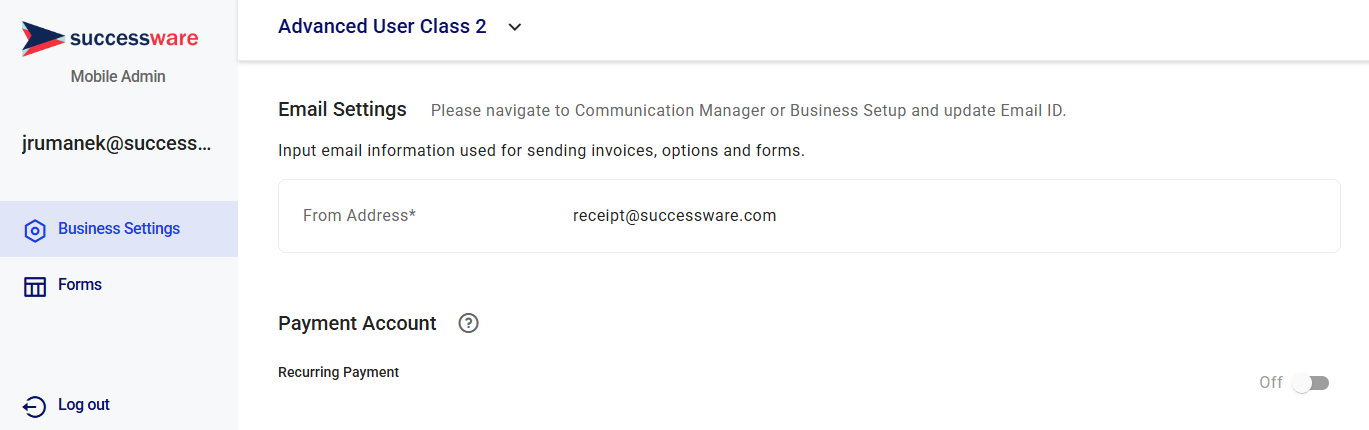R3.19Update_Email.png