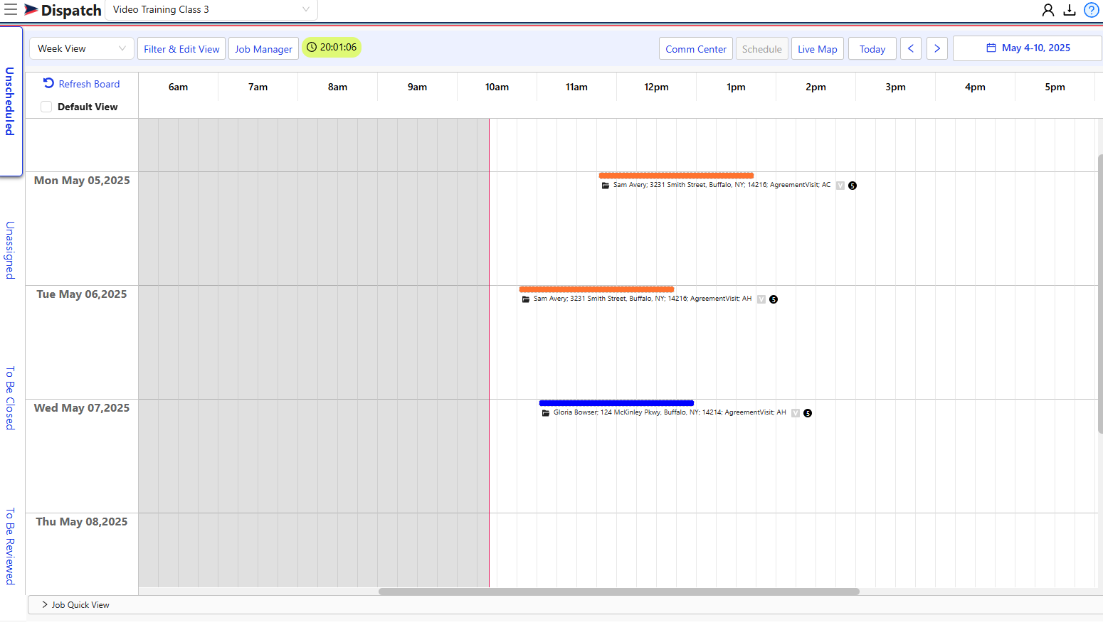 DispatchRelease3.19Update3.png
