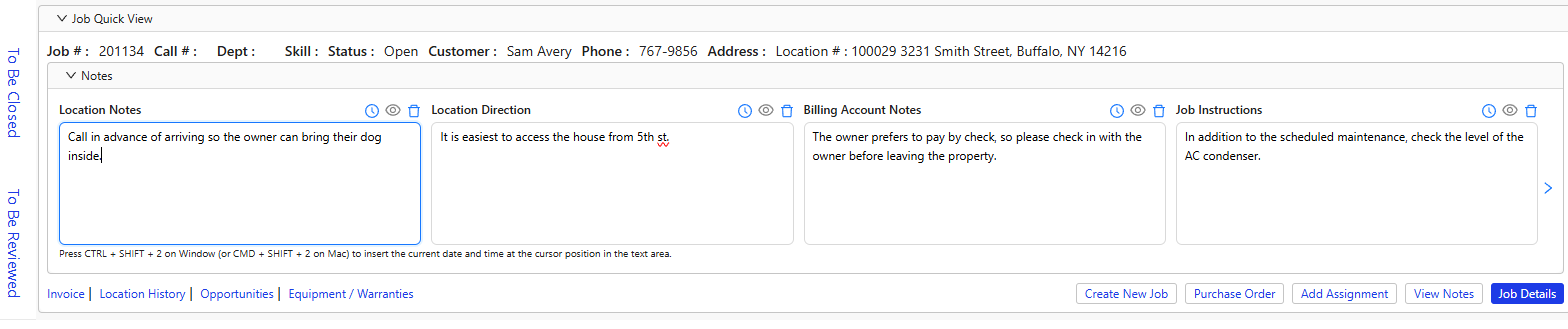 DispatchRelease3.19Update11.png