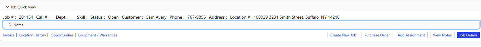 DispatchRelease3.19Update10.png