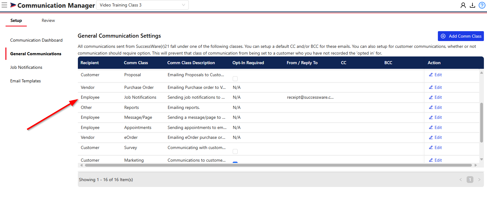 DispatchRelease3.19Update14.png