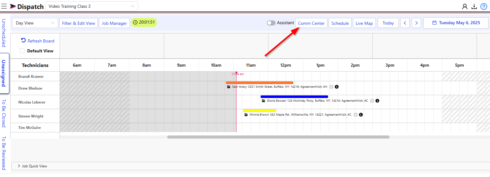 DispatchRelease3.19Update15.png
