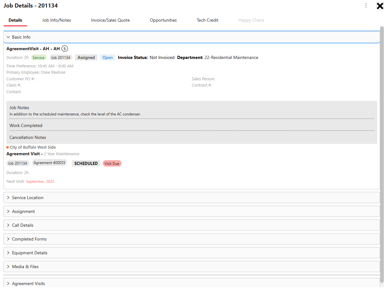 DispatchRelease3.19Update18.png