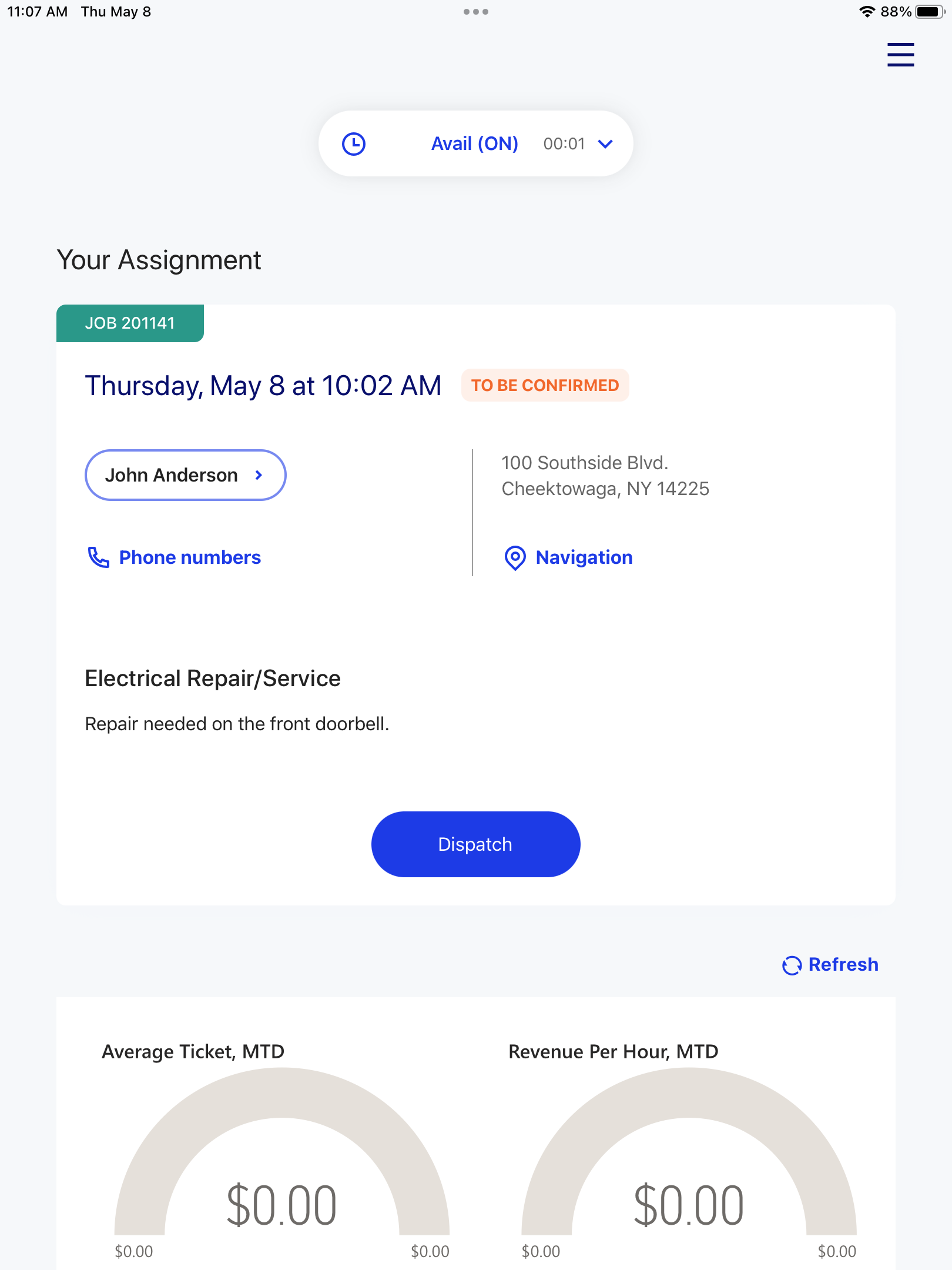 Release3.19AppUpdate2.PNG