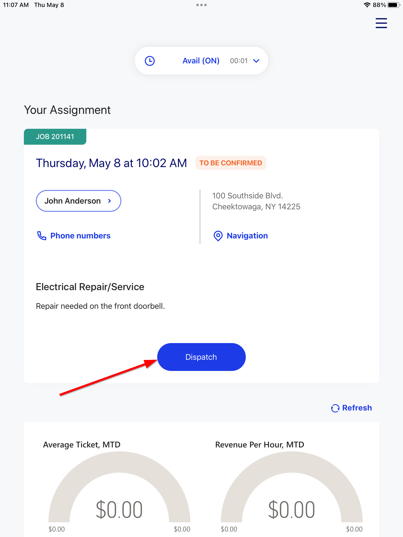 Release3.19AppUpdate3.png