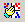 VM3.png