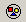 VM4.png