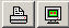 VM6.png