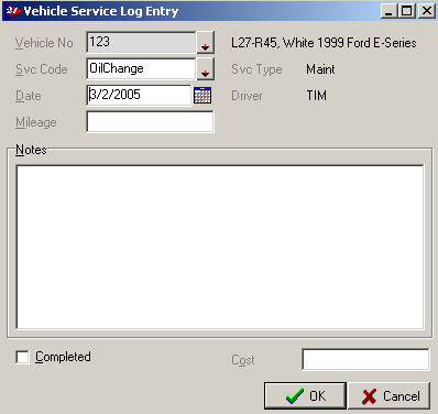 VM16.png