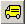 VM25.png