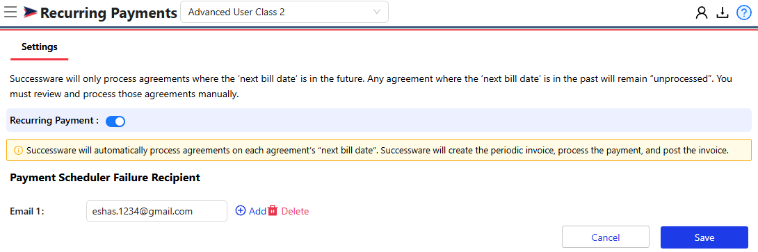 AgreementManager3.19Update3.png