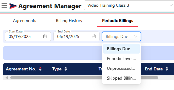 AgreementManager3.19Update4.png