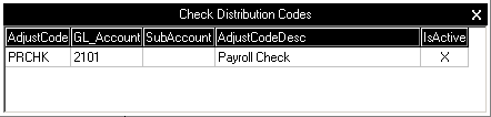 MPP_Classic_2.png
