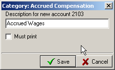 MPP_Classic_1.png
