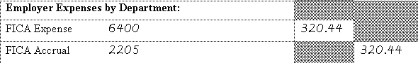 MPP_Classic_5.png