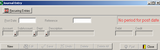MPP_Classic_7.png