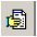 MPP_Classic_11.png