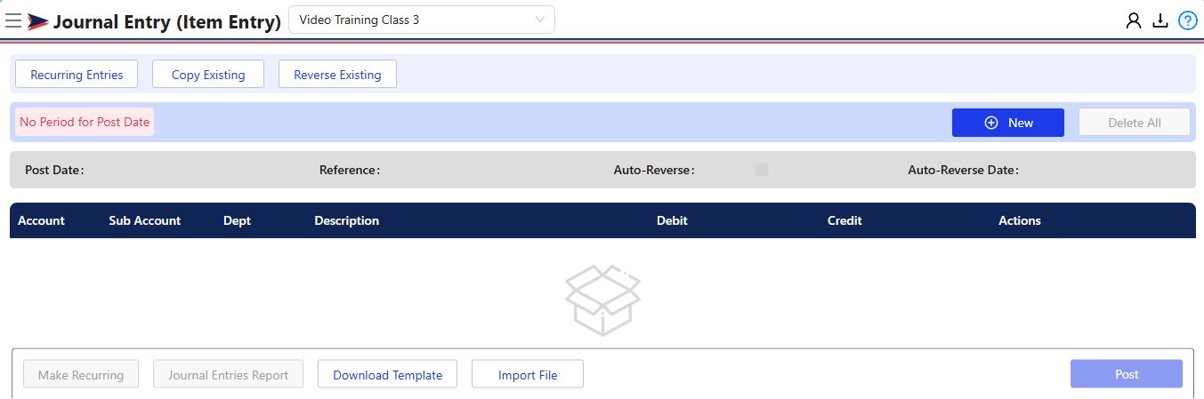 MPP_Platform_7.png