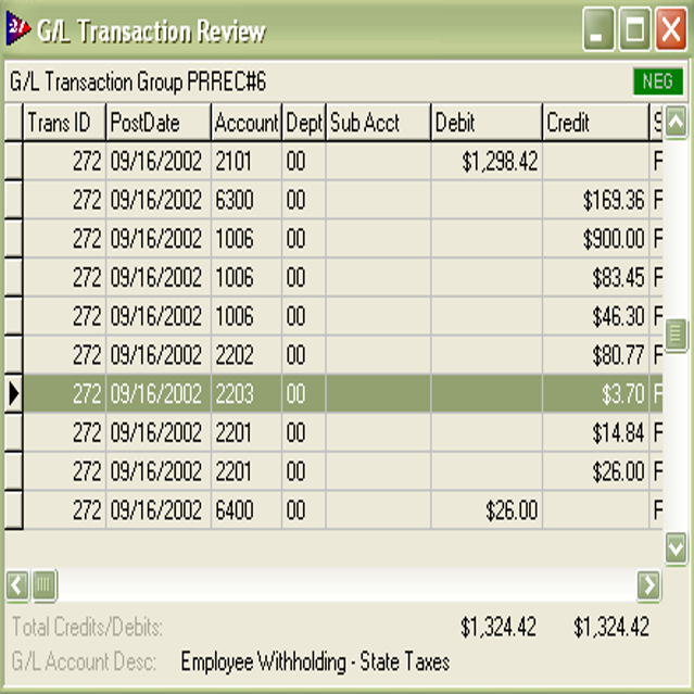 PayrollELB_4.png