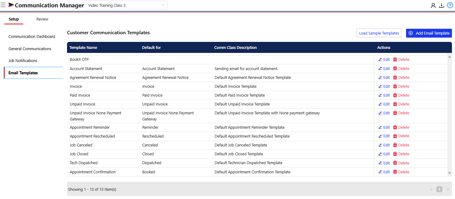 CommManager6.png
